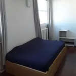 Europa Rooms
