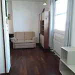 Europa Rooms