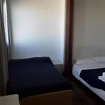 Europa Rooms