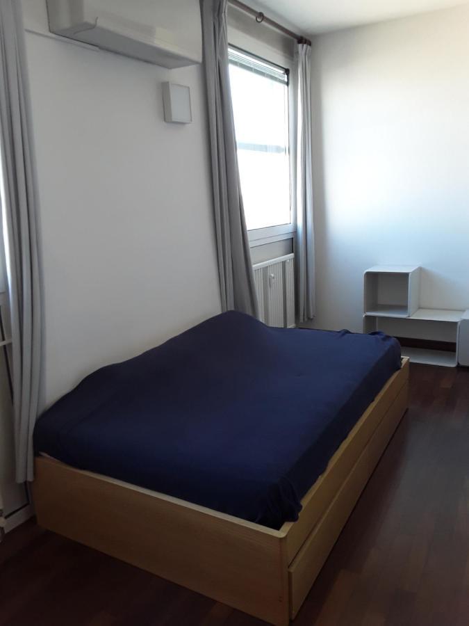 Europa Appartamento Padova
