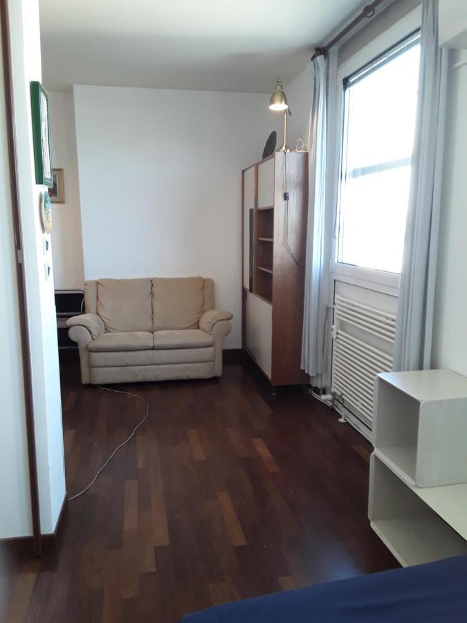 Europa Apartment Padova